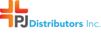 PJ Distributors, Inc