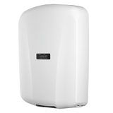 TA-ABS, Thin Air Hand Dryer