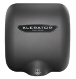 XLERATOR® Hand Dryer