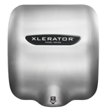 XLERATOR® Hand Dryer