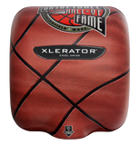 XLERATOR® Hand Dryer