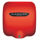 XLERATOR® Hand Dryer
