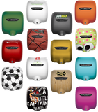 XLERATOR® Hand Dryer