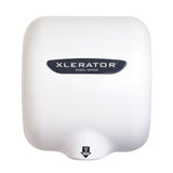 XLERATOR® Hand Dryer