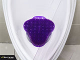 Ekcos Screen Urinal