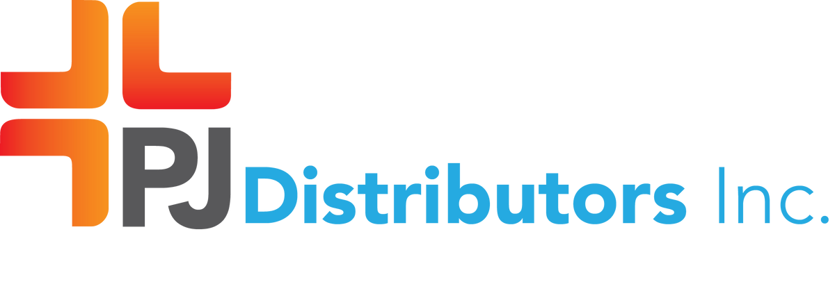 PJ Distributors – PJ Distributors, Inc