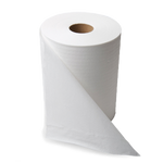 Roll Towel Paper