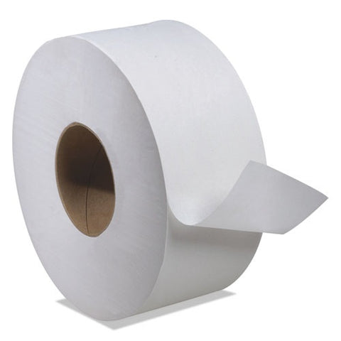 JR Jumbo Tissue Paper