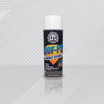 QDF-PS (11oz) Contact Cleaner - Quick, Dry, Fast, Plastic Safe