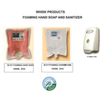WL 157 Hand Soap