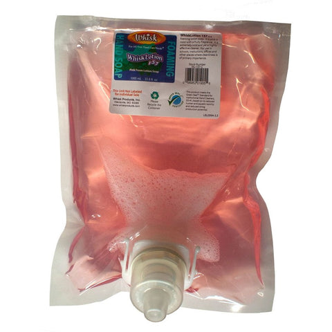 Penetrating Gel (13oz) PTFE Penetrating Gel Lubricant PJ Distributors, Inc Penetrating Gel (13oz) PTFE Penetrating Gel Lubricant PJ Distributors, Inc