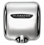 XLERATOR® Hand Dryer