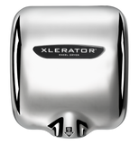 XLERATOR® Hand Dryer